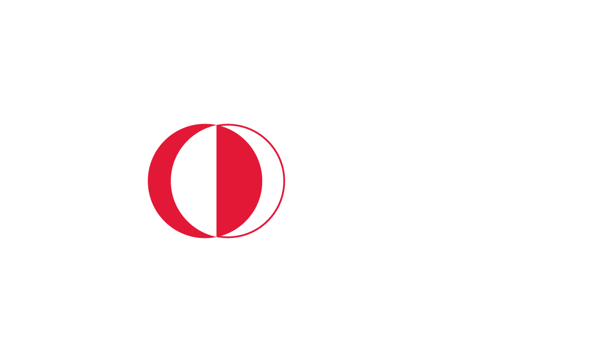 ODTU